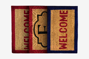 Doormats Manufacturers in Haryana