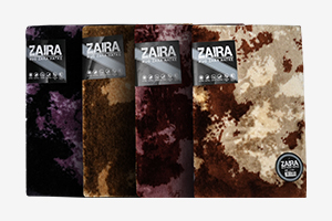 Doormats Manufacturers in Haryana