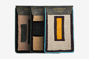 Doormats Manufacturers in Haryana