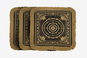 Doormats Manufacturers in Haryana
