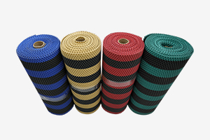 Doormats Manufacturers in Haryana